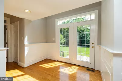 14 Maentel Drive, West Chester, PA 19382 - Photo 19