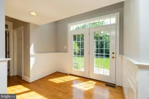 14 Maentel Dr, West Chester, PA 19382 - Photo 19