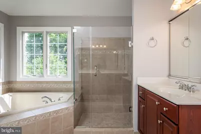14 Maentel Drive, West Chester, PA 19382 - Photo 25