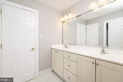 14 Maentel Drive, West Chester, PA 19382 - Photo 29