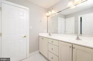 14 Maentel Dr, West Chester, PA 19382 - Photo 29