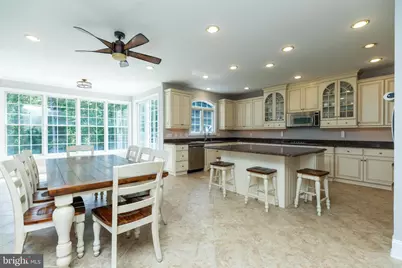 14 Maentel Drive, West Chester, PA 19382 - Photo 11