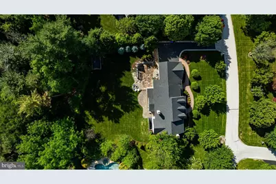14 Maentel Drive, West Chester, PA 19382 - Photo 61