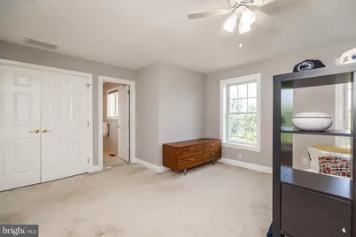 14 Maentel Drive, West Chester, PA 19382 - Photo 31