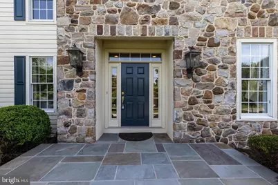14 Maentel Drive, West Chester, PA 19382 - Photo 5