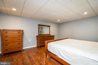 14 Maentel Drive, West Chester, PA 19382 - Photo 35