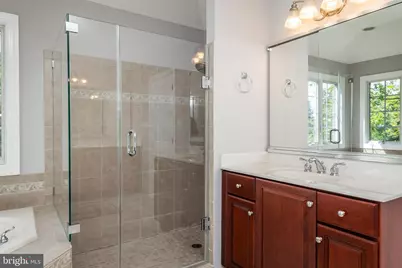 14 Maentel Drive, West Chester, PA 19382 - Photo 27