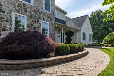 14 Maentel Drive, West Chester, PA 19382 - Photo 3