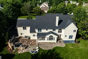 14 Maentel Dr, West Chester, PA 19382 - Photo 59