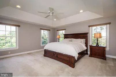 14 Maentel Drive, West Chester, PA 19382 - Photo 23