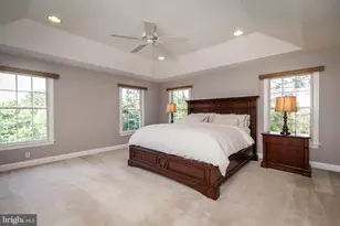 14 Maentel Dr, West Chester, PA 19382 - Photo 23