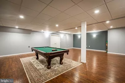 14 Maentel Drive, West Chester, PA 19382 - Photo 37