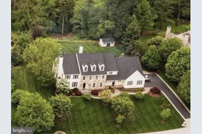 14 Maentel Drive, West Chester, PA 19382 - Photo 1
