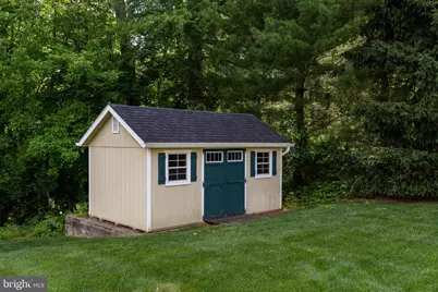 14 Maentel Drive, West Chester, PA 19382 - Photo 43
