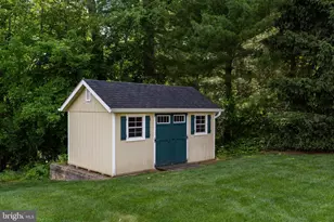 14 Maentel Dr, West Chester, PA 19382 - Photo 43