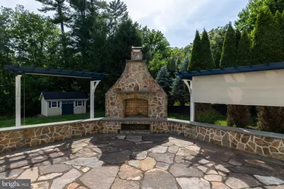 14 Maentel Drive, West Chester, PA 19382 - Photo 41