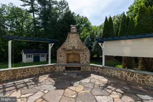 14 Maentel Dr, West Chester, PA 19382 - Photo 41