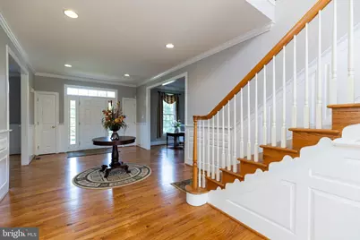 14 Maentel Drive, West Chester, PA 19382 - Photo 7