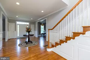 14 Maentel Dr, West Chester, PA 19382 - Photo 7