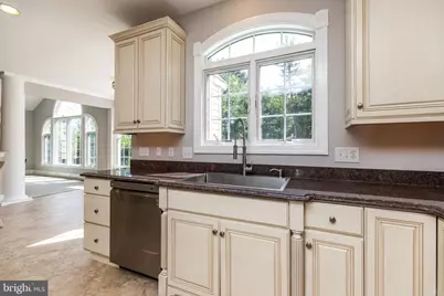14 Maentel Drive, West Chester, PA 19382 - Photo 15