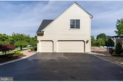 14 Maentel Drive, West Chester, PA 19382 - Photo 49