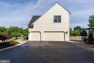 14 Maentel Dr, West Chester, PA 19382 - Photo 49
