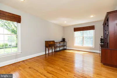 14 Maentel Drive, West Chester, PA 19382 - Photo 17