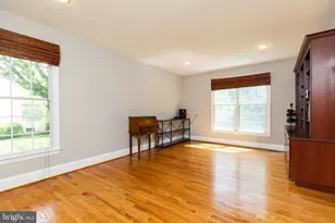 14 Maentel Dr, West Chester, PA 19382 - Photo 17