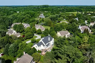 14 Maentel Dr, West Chester, PA 19382 - Photo 57