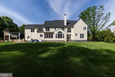 14 Maentel Drive, West Chester, PA 19382 - Photo 45