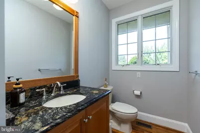 14 Maentel Drive, West Chester, PA 19382 - Photo 21