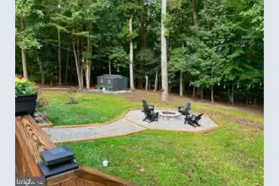 281 Woodland Drive, Downingtown, PA 19335 - Photo 41