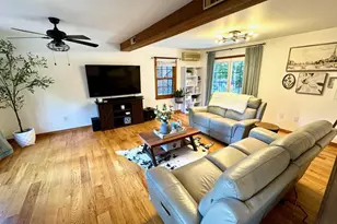281 Woodland Dr, Downingtown, PA 19335 - Photo 23