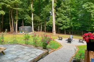 281 Woodland Dr, Downingtown, PA 19335 - Photo 41