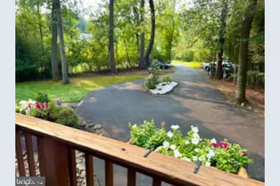281 Woodland Drive, Downingtown, PA 19335 - Photo 9