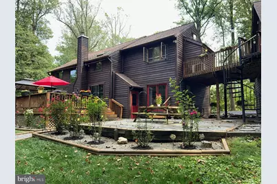 281 Woodland Drive, Downingtown, PA 19335 - Photo 7