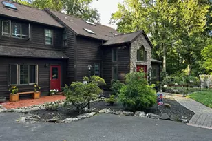 281 Woodland Dr, Downingtown, PA 19335 - Photo 3