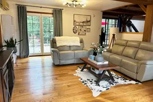 281 Woodland Dr, Downingtown, PA 19335 - Photo 21