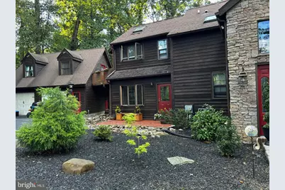 281 Woodland Drive, Downingtown, PA 19335 - Photo 3
