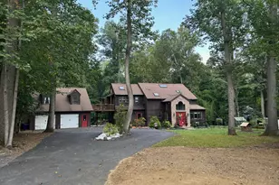 281 Woodland Dr, Downingtown, PA 19335 - Photo 1