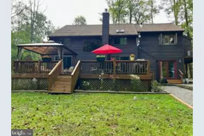 281 Woodland Drive, Downingtown, PA 19335 - Photo 5