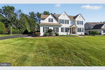 103 Hidden Pond Way, West Chester, PA 19382 - Photo 3