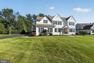 103 Hidden Pond Way, West Chester, PA 19382 - Photo 3