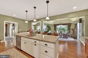 103 Hidden Pond Way, West Chester, PA 19382 - Photo 17