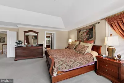 103 Hidden Pond Way, West Chester, PA 19382 - Photo 25