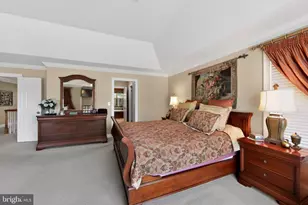 103 Hidden Pond Way, West Chester, PA 19382 - Photo 25
