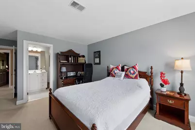 103 Hidden Pond Way, West Chester, PA 19382 - Photo 31