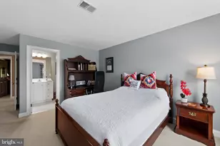 103 Hidden Pond Way, West Chester, PA 19382 - Photo 31