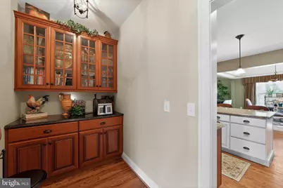 103 Hidden Pond Way, West Chester, PA 19382 - Photo 13
