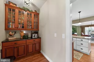 103 Hidden Pond Way, West Chester, PA 19382 - Photo 13